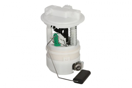 Elemente rezervor combustibil - Modul alimentare combustibil potrivit DACIA LOGAN II, LOGAN MCV II, SANDERO II 1.2/1.2LPG 10.12-