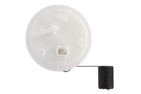 Modul alimentare combustibil potrivit DAEWOO LANOS; FORD FOCUS I; HONDA ACCORD VI, ACCORD VII, CIVIC V; HYUNDAI ELANTRA III, GETZ, H-1 TRAVEL, I10 I, I20 I, I30, SONATA V, XG 1.1-3.0 10.91- [1]