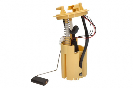 Elemente rezervor combustibil - Modul alimentare combustibil potrivit FIAT 500, 500 C, 500L, PANDA, PANDA/HATCHBACK 1.3D 01.06-