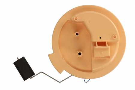 Modul alimentare combustibil potrivit FIAT 500L 1.3D/1.6D 09.12- [0]