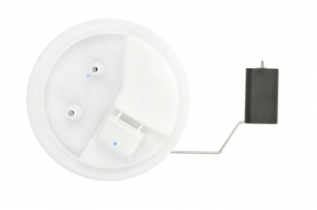 Modul alimentare combustibil potrivit FIAT BRAVO II 1.4 09.07-12.14 [1]