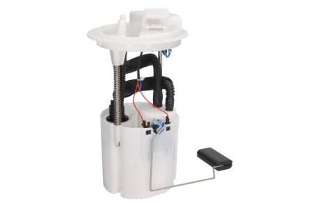 Elemente rezervor combustibil - Modul alimentare combustibil potrivit FIAT BRAVO II 1.4 09.07-12.14