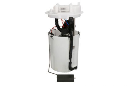 Modul alimentare combustibil potrivit FIAT BRAVO II, STILO; LANCIA DELTA III 1.4-2.0D 10.01-12.14 [2]