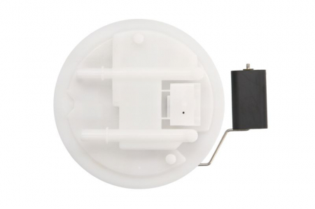 Alimentare combustibil - Modul alimentare combustibil potrivit FIAT BRAVO II, STILO; LANCIA DELTA III 1.4-2.0D 10.01-12.14