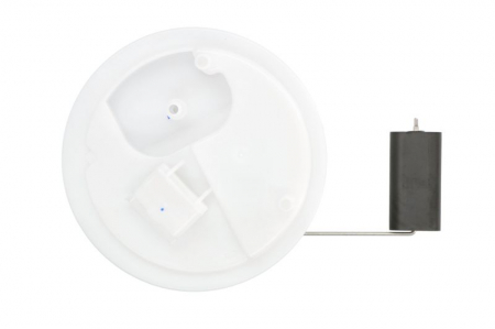 Modul alimentare combustibil potrivit FIAT DOBLO, DOBLO CARGO 1.4 02.10- [1]