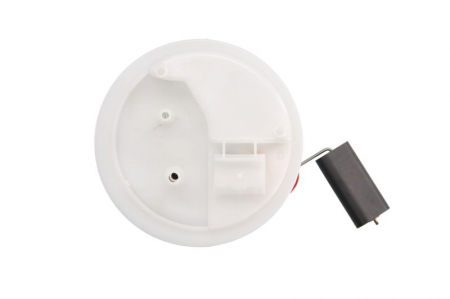 Modul alimentare combustibil potrivit FIAT DOBLO, DOBLO CARGO 1.4CNG 02.10- [1]