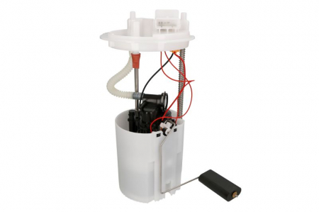 Alimentare combustibil - Modul alimentare combustibil potrivit FIAT DOBLO, DOBLO CARGO 1.4CNG 02.10-