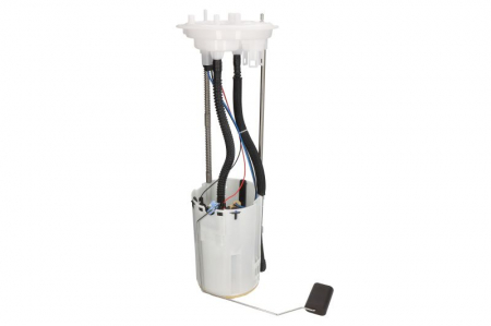 Elemente rezervor combustibil - Modul alimentare combustibil potrivit FIAT DUCATO 2.0D/2.3D/3.0D 07.06-