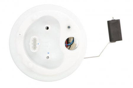 Modul alimentare combustibil potrivit FIAT DUCATO 2.0D/2.3D/3.0D 07.06- [1]