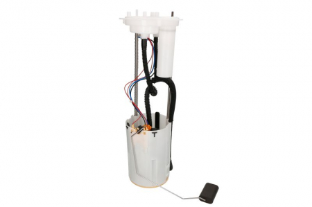 Alimentare combustibil - Modul alimentare combustibil potrivit FIAT DUCATO 2.2D 07.06-