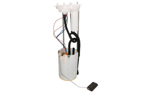 Elemente rezervor combustibil - Modul alimentare combustibil potrivit FIAT DUCATO 3.0D 07.06-