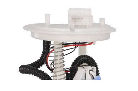 Modul alimentare combustibil potrivit FIAT GRANDE PUNTO, PUNTO EVO, PUNTO EVO/HATCHBACK 1.2/1.4 06.05- [1]