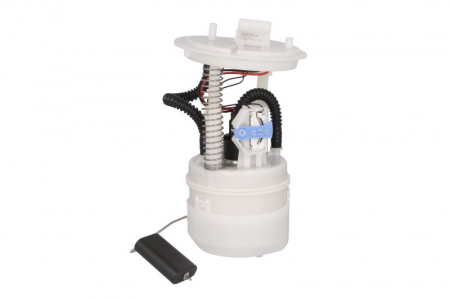 Elemente rezervor combustibil - Modul alimentare combustibil potrivit FIAT GRANDE PUNTO, PUNTO EVO, PUNTO EVO/HATCHBACK 1.2/1.4 06.05-