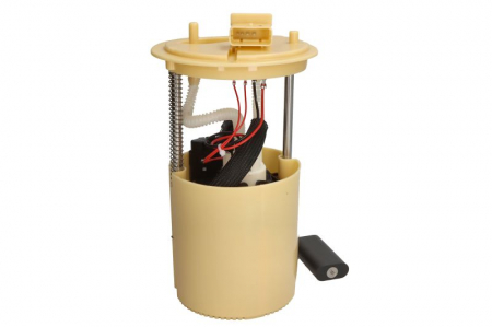 Modul alimentare combustibil potrivit FIAT GRANDE PUNTO, PUNTO, PUNTO EVO, PUNTO EVO/HATCHBACK 1.3D 10.05- [0]