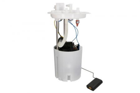 Alimentare combustibil - Modul alimentare combustibil potrivit FIAT PANDA 0.9/0.9CNG 02.12-