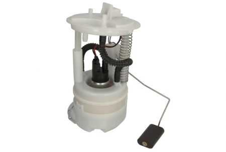 Alimentare combustibil - Modul alimentare combustibil potrivit FIAT PUNTO EVO, PUNTO EVO/HATCHBACK 1.2/1.4 03.09-02.12