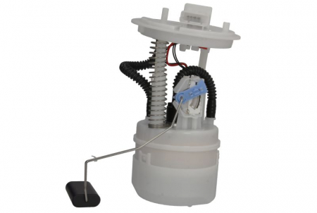 Modul alimentare combustibil potrivit FIAT PUNTO EVO, PUNTO EVO/HATCHBACK 1.2/1.4 03.09-02.12 [2]