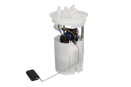 Alimentare combustibil - Modul alimentare combustibil potrivit FORD C-MAX II, FOCUS III, GRAND C-MAX 1.6/1.6ALK/1.6LPG 07.10-02.20