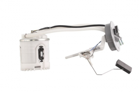 Modul alimentare combustibil potrivit FORD GALAXY I; OPEL ASTRA H; SEAT ALHAMBRA, CORDOBA, CORDOBA VARIO, IBIZA II, INCA; VW CADDY III/MINIVAN, GOLF I, GOLF II, GOLF III, GOLF IV 1.0-2.8 08.79-05.15 [0]