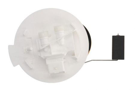 Modul alimentare combustibil potrivit FORD TRANSIT V363 2.2D 08.13-12.18 [2]