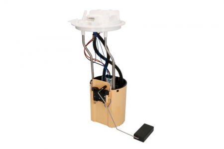 Alimentare combustibil - Modul alimentare combustibil potrivit FORD TRANSIT V363 2.2D 08.13-12.18