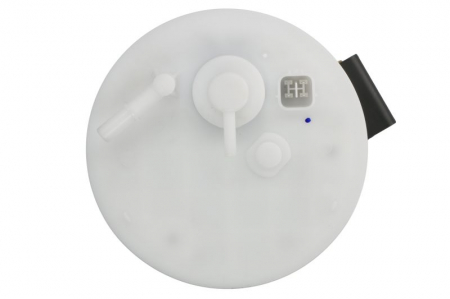 Modul alimentare combustibil potrivit HONDA CIVIC VIII 1.3/1.3H/1.8 09.05-12.13 [1]