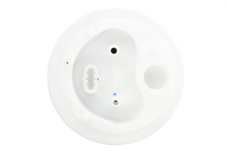 Modul alimentare combustibil potrivit IVECO DAILY IV 3.0D 05.06-08.11 [1]