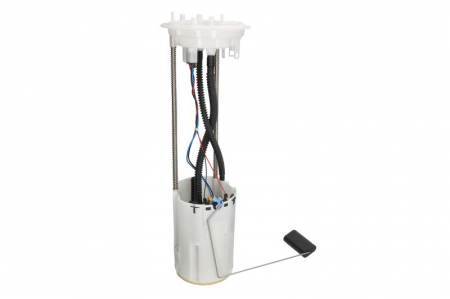 Elemente rezervor combustibil - Modul alimentare combustibil potrivit IVECO DAILY IV 3.0D 05.06-08.11