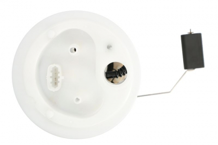 Modul alimentare combustibil potrivit IVECO DAILY IV; CITROEN JUMPER II; FIAT DOBLO/MINIVAN, DUCATO; FORD MONDEO IV; OPEL ASTRA H; PEUGEOT BOXER 1.3D-3.0D 08.04- [1]