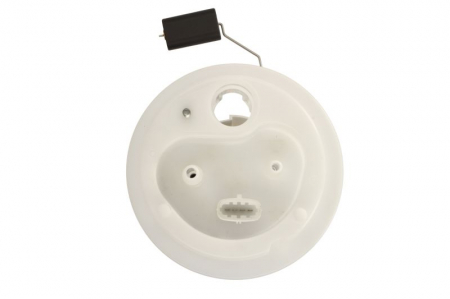 Modul alimentare combustibil potrivit IVECO DAILY IV; CITROEN JUMPER II; FIAT DOBLO/MINIVAN, DUCATO; FORD MONDEO IV; PEUGEOT BOXER 1.3D-3.0D 04.06- [1]