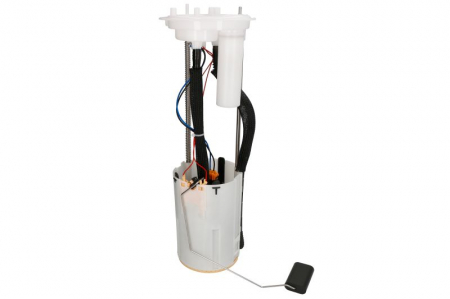 Alimentare combustibil - Modul alimentare combustibil potrivit IVECO DAILY IV; CITROEN JUMPER II; FIAT DOBLO/MINIVAN, DUCATO; FORD MONDEO IV; PEUGEOT BOXER 1.3D-3.0D 04.06-