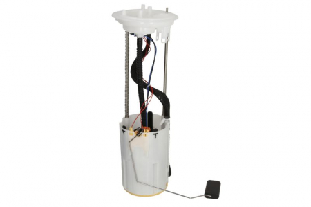 Alimentare combustibil - Modul alimentare combustibil potrivit IVECO DAILY IV; CITROEN JUMPER II; FIAT DOBLO/MINIVAN, DUCATO; FORD MONDEO IV; PEUGEOT BOXER 1.3D-3.0D 04.06-