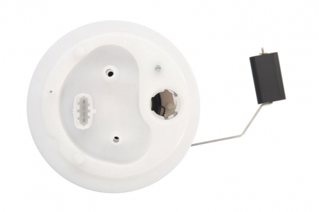 Modul alimentare combustibil potrivit IVECO DAILY IV; CITROEN JUMPER II; FIAT DOBLO/MINIVAN, DUCATO; FORD MONDEO IV; PEUGEOT BOXER 1.3D-3.0D 04.06- [1]