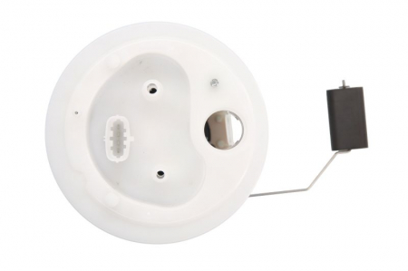 Modul alimentare combustibil potrivit IVECO DAILY IV; CITROEN JUMPER II; FIAT DOBLO/MINIVAN, DUCATO; FORD MONDEO IV; PEUGEOT BOXER 1.3D-3.0D 04.06- [1]