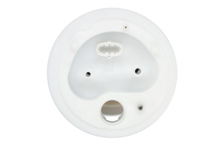 Modul alimentare combustibil potrivit IVECO DAILY IV, DAILY V, DAILY VI 2.3D/3.0D 07.07- [1]