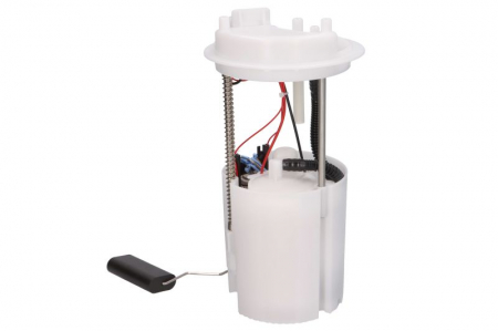 Alimentare combustibil - Modul alimentare combustibil potrivit IVECO DAILY IV, DAILY V, DAILY VI; ABARTH 500 / 595 / 695, 500C / 595C / 695C; FIAT 500, 500 C, DUCATO 0.9/1.4/3.0CNG 07.07-