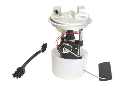 Modul alimentare combustibil potrivit LADA 110, 111, 112, SAMARA 1.5/1.6 09.87-12.10 Elemente rezervor combustibil - Modul alimentare combustibil potrivit LADA 110, 111, 112, SAMARA 1.5/1.6 09.87-12.10