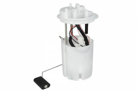 Alimentare combustibil - Modul alimentare combustibil potrivit LANCIA DELTA III 1.4/1.4LPG 09.08-08.14