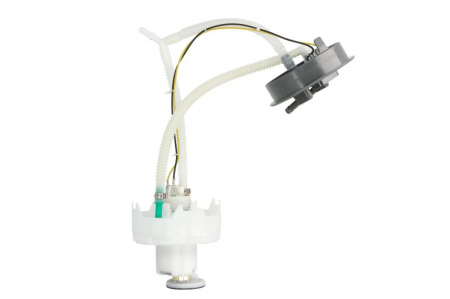 Alimentare combustibil - Modul alimentare combustibil potrivit MERCEDES 190 (W201), A (W168), A (W176), B SPORTS TOURER (W246, W242), C T-MODEL (S203), M (W163), M (W164), M (W166), R (W251, V251), S (W221) 0.6-6.0 01.65-