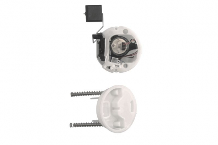 Modul alimentare combustibil potrivit MERCEDES C (CL203), C T-MODEL (S203), CLC (CL203), CLK (A209), CLK (C209) 2.5-5.0 03.01-06.11 [1]
