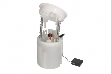 Elemente rezervor combustibil - Modul alimentare combustibil potrivit MERCEDES C (CL203), C T-MODEL (S203), CLC (CL203), CLK (A209), CLK (C209) 2.5-5.0 03.01-06.11