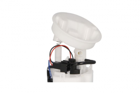 Modul alimentare combustibil potrivit MERCEDES C (CL203), C (W203), C T-MODEL (S203), CLC (CL203), CLK (A209), CLK (C209) 1.6-3.5 05.00-06.11 [1]