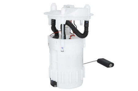 Alimentare combustibil - Modul alimentare combustibil potrivit MERCEDES CITAN MIXTO (DOUBLE CABIN), CITAN (MPV), CITAN/MINIVAN (W415); RENAULT CLIO III, KANGOO BE BOP, KANGOO EXPRESS, KANGOO II, MEGANE III 1.5D 05.05-