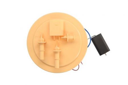 Modul alimentare combustibil potrivit MERCEDES G (W461), SPRINTER 3,5-T (B906), SPRINTER 3-T (B906), SPRINTER 4,6-T (B906), SPRINTER 4-T (B907, B910), SPRINTER 5-T (B906) 1.6D-3.0D 09.03- [2]