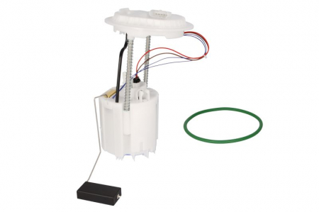 Alimentare combustibil - Modul alimentare combustibil potrivit MERCEDES GL X164, M W164 3.5-5.5 02.05-12.12