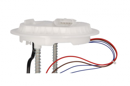 Modul alimentare combustibil potrivit MERCEDES GL X164, M W164 3.5-5.5 02.05-12.12 [1]