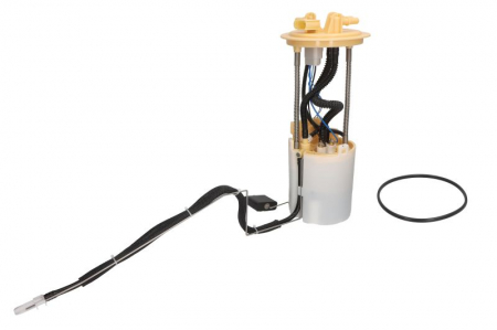 Elemente rezervor combustibil - Modul alimentare combustibil potrivit MERCEDES SPRINTER 3,5-T (B906), SPRINTER 3-T (B906), SPRINTER 4,6-T (B906), SPRINTER 5-T (B906) 2.1D/2.2D/3.0D 06.06-12.18