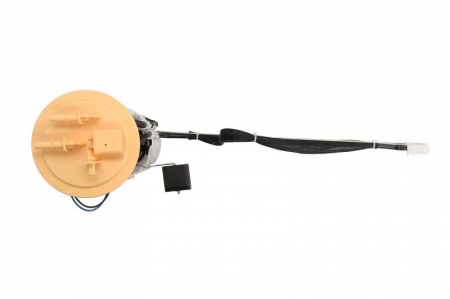 Modul alimentare combustibil potrivit MERCEDES SPRINTER 3,5-T (B906), SPRINTER 3-T (B906), SPRINTER 4,6-T (B906), SPRINTER 5-T (B906), VITO / MIXTO (W639), VITO (W639) 2.1D/2.2D/3.0D 09.03- [1]