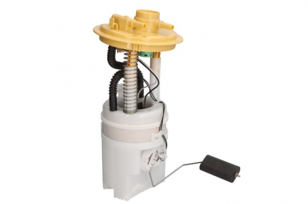 Alimentare combustibil - Modul alimentare combustibil potrivit MITSUBISHI COLT CZC VI, COLT VI; SMART FORFOUR 1.1-1.5 01.04-06.12