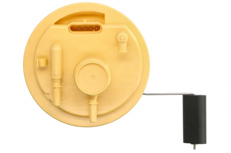 Modul alimentare combustibil potrivit MITSUBISHI COLT CZC VI, COLT VI; SMART FORFOUR 1.1-1.5 01.04-06.12 [1]